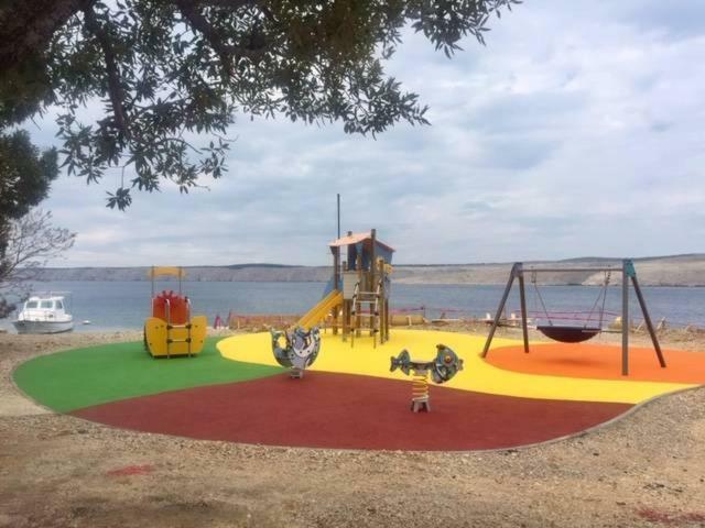 דירות יאדראנובו Amz Ap3 מראה חיצוני תמונה